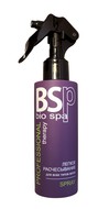     BIO&SPA Professional therapy 150 